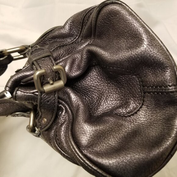 Chloe Paddington Bag - Picture 2 of 11